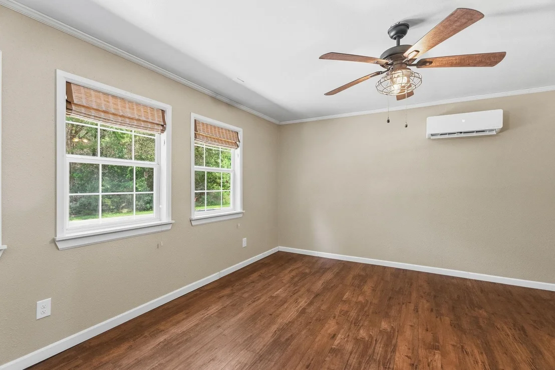 Photo of 16285 W County Road 189