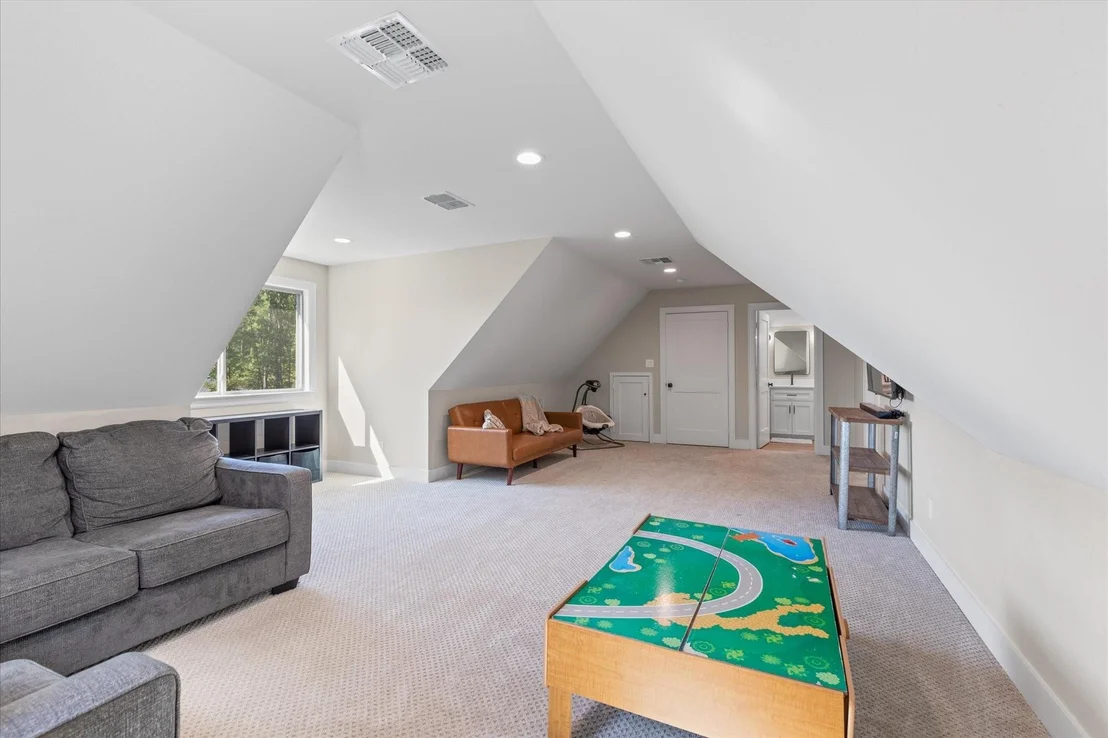 Photo of 200 Maple Springs Rd
