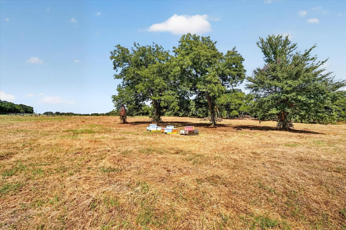 Photo of 1585 Jrc Road