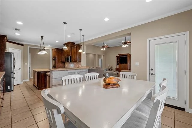Photo of 2765 Pleasant Run Road