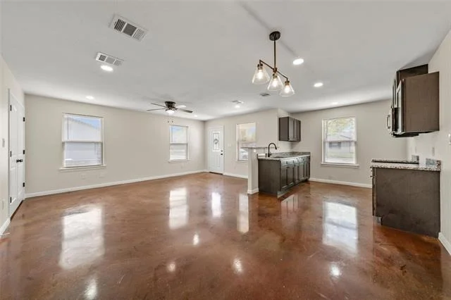 Photo of 3407 Pewitt Drive