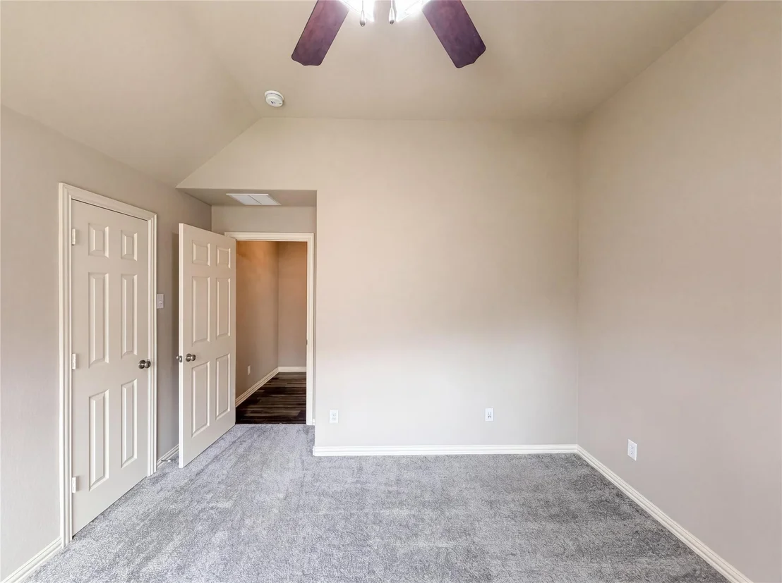 Photo of 928 Homestead Drive