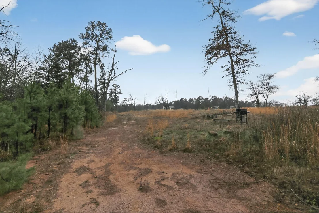 Photo of 868 County Road 2920