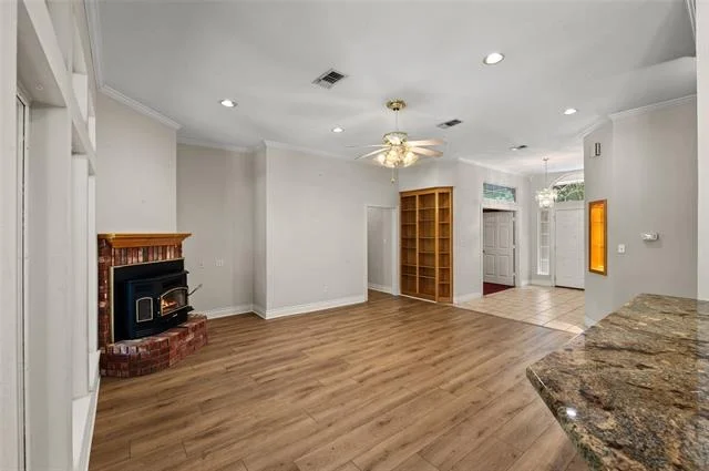 Photo of 605 County road 2310
