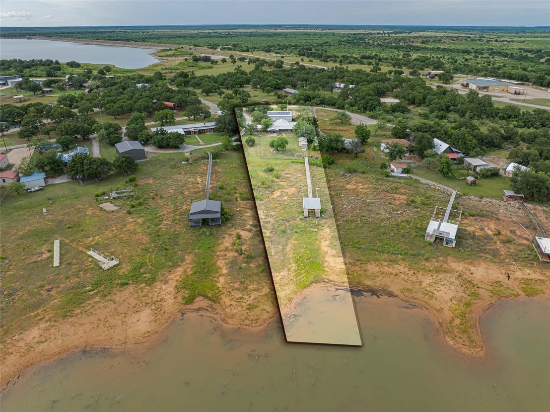 Photo of 3267 County Road 320