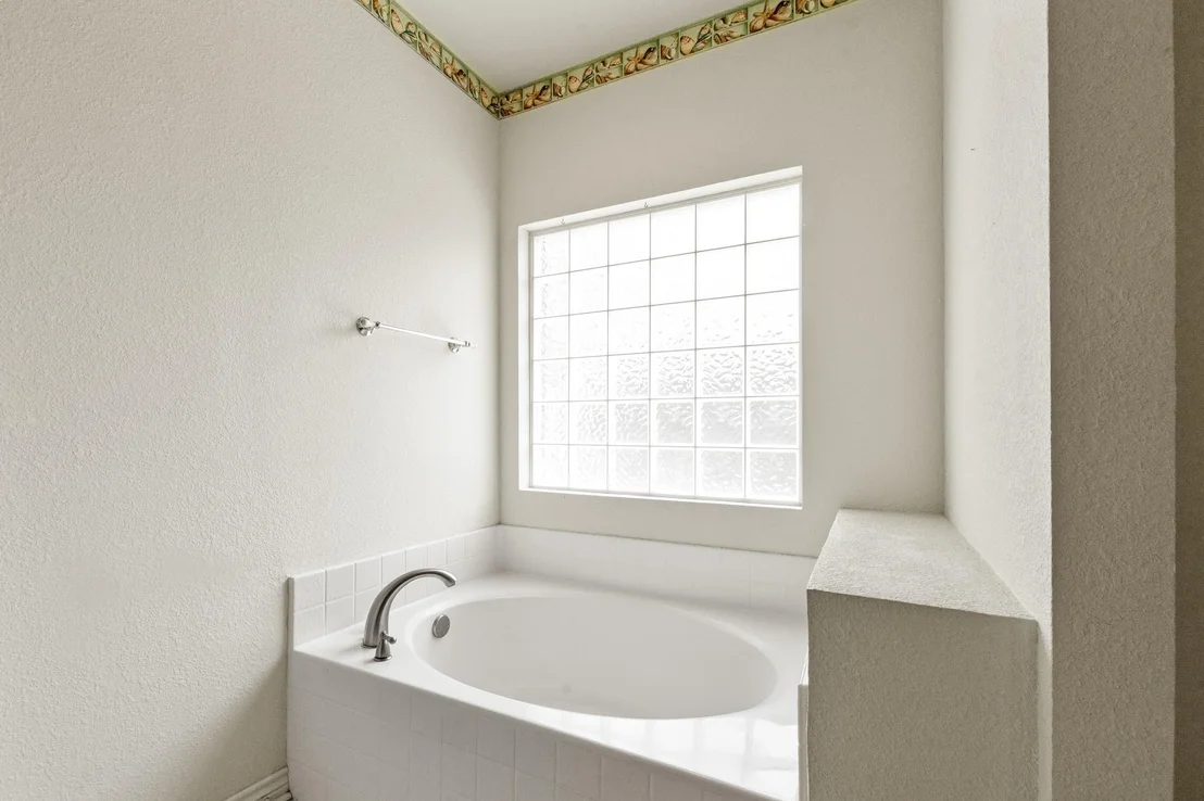 Photo of 1237 Beachview