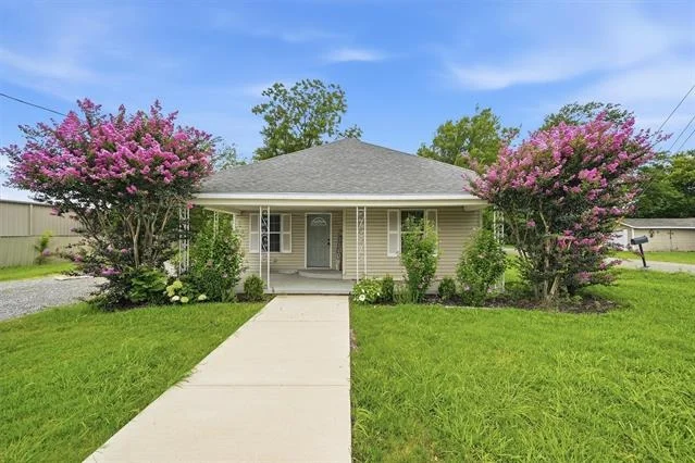 Photo of 111 Britton Street