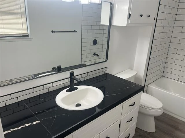 Photo of 3425 CR 592