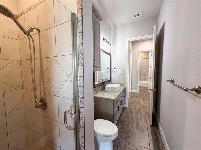 Photo of 3608 Ridge Point Drive
