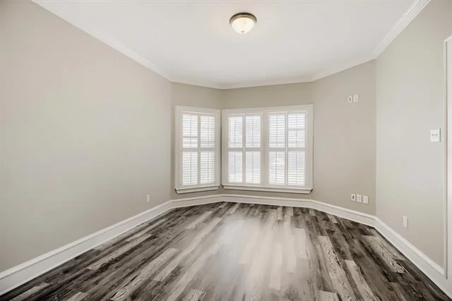 Photo of 3150 Bourbon Street Circle