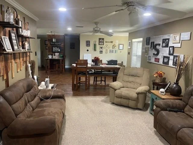 Photo of 130 Castleman Circle