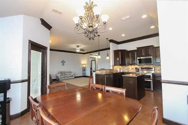 Photo of 102 Bear Creek Drive