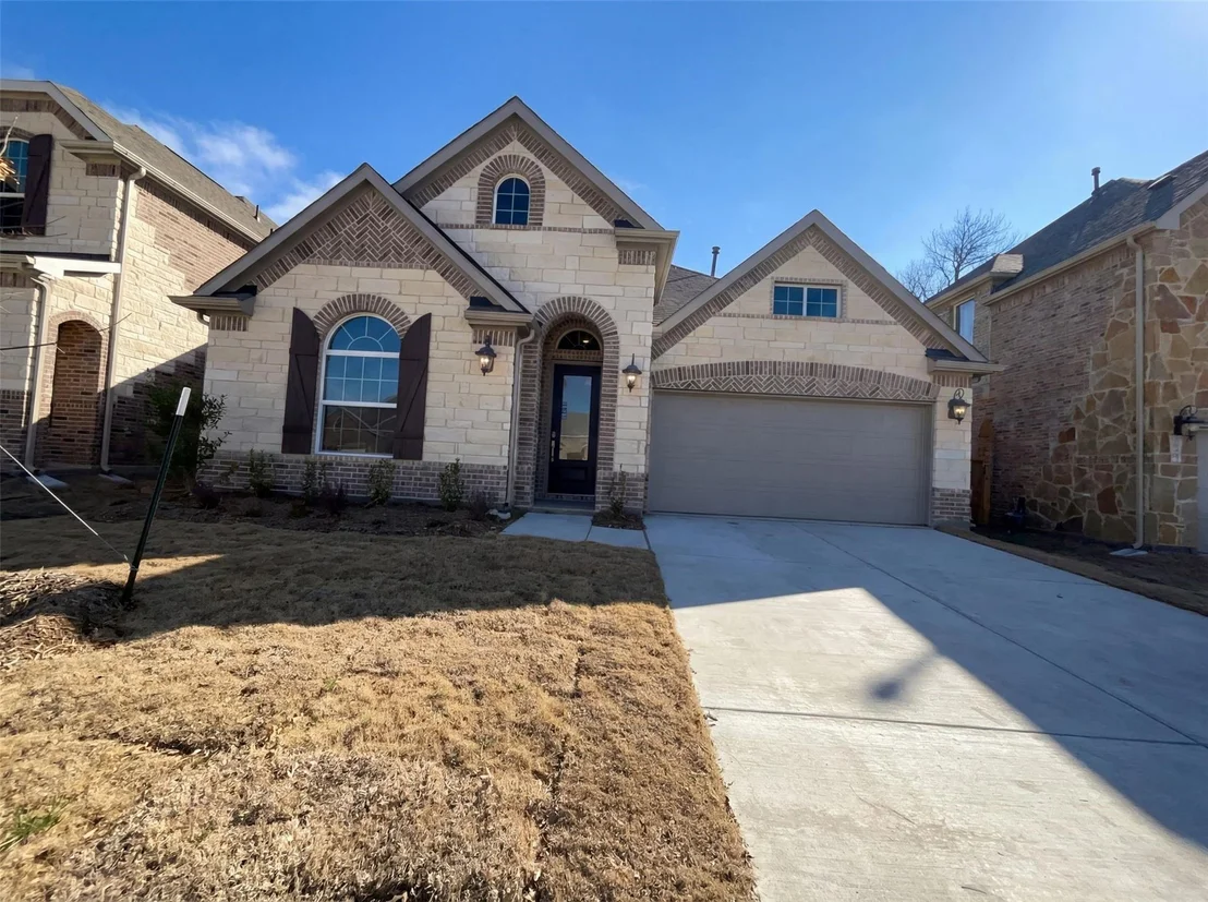 Photo of 6824 Steiger Trail