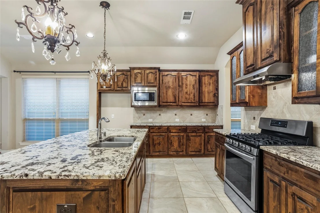 Photo of 10816 Sexton Drive