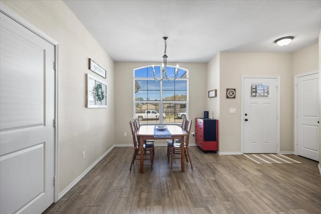 Photo of 307 Mission Crest Circle
