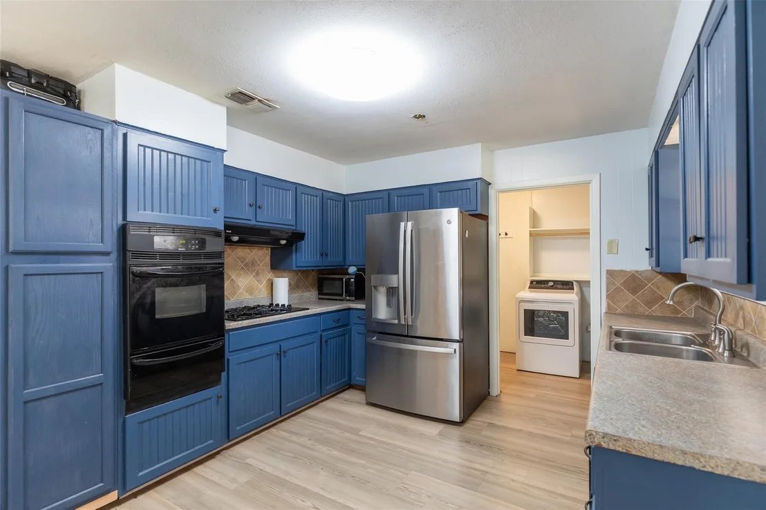 Photo of 5310 Alamo Drive