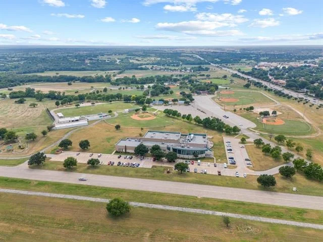 Photo of 1205 Augusta Road