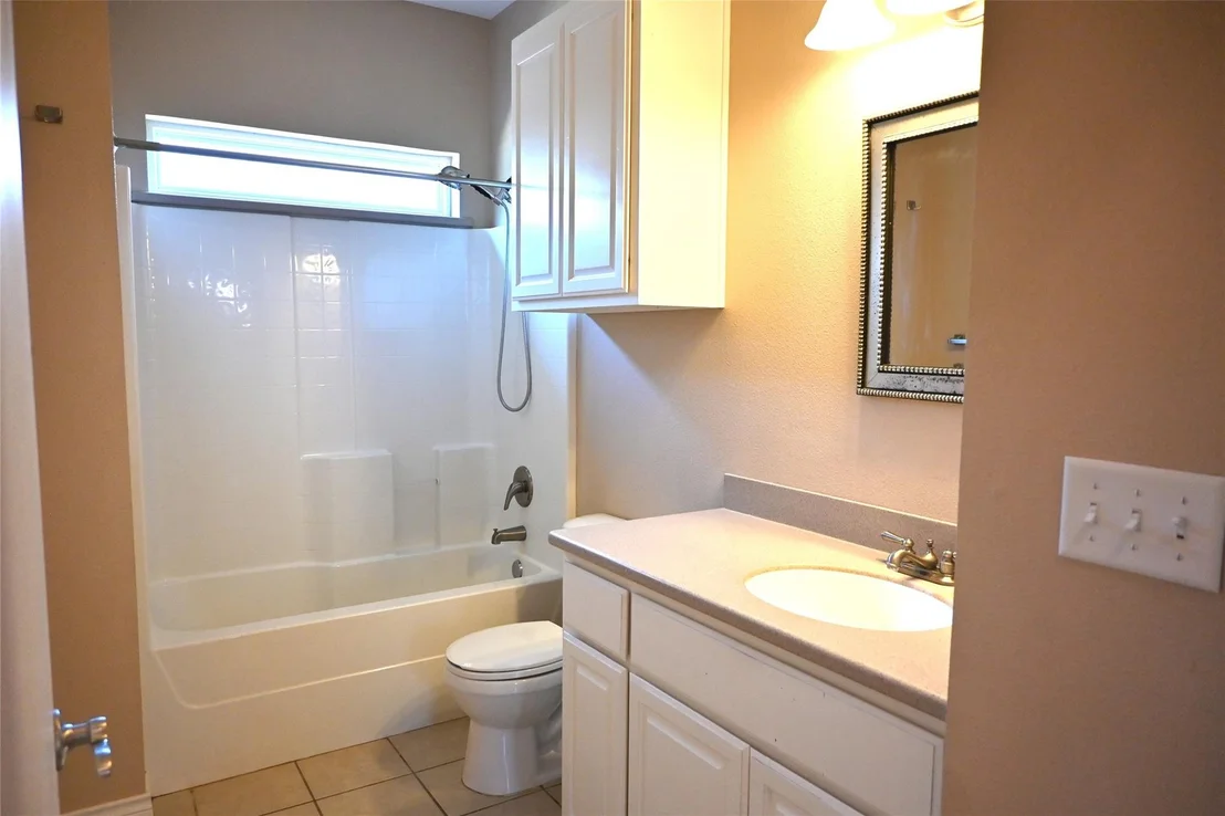 Photo of 3557 Firedog Road