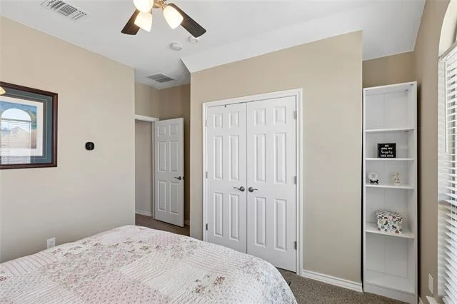 Photo of 138 Arbor Glen Drive