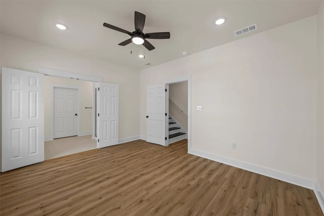 Photo of 1616 N 17th Street