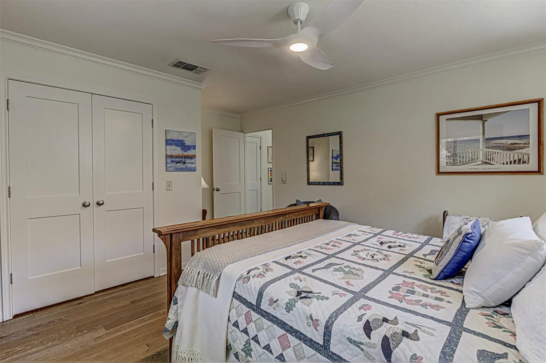 Photo of 507 Mountain Drive