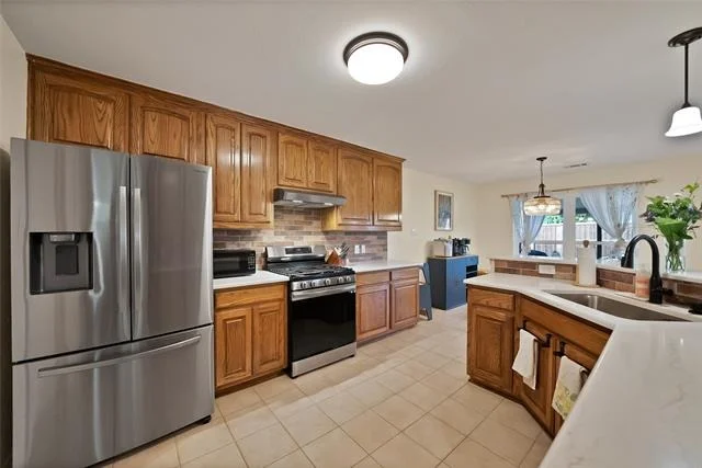 Photo of 2210 Evergreen Cove