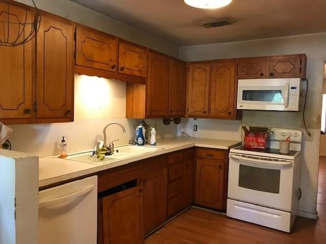 Photo of 7791 Weatherby Road