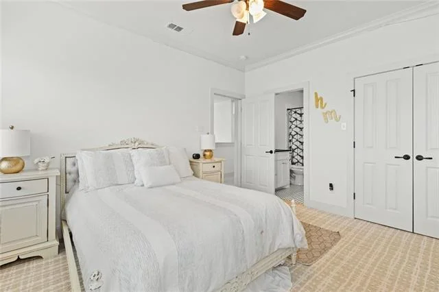 Photo of 3425 Edward Drive
