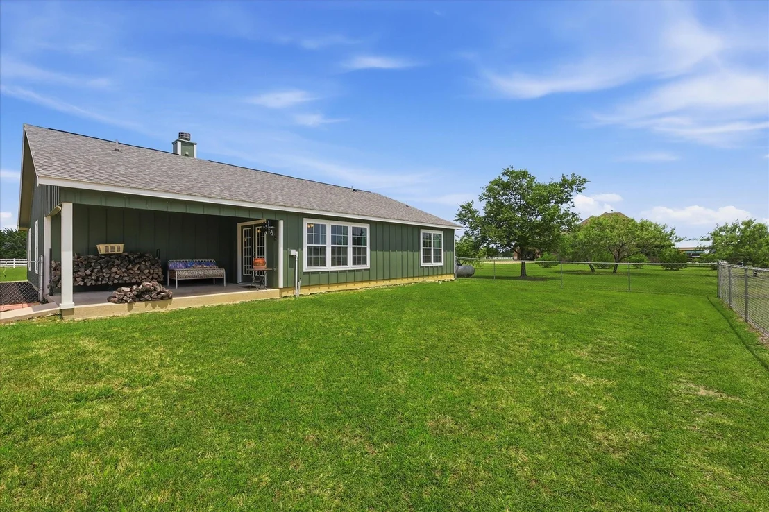 Photo of 110 Highview Road