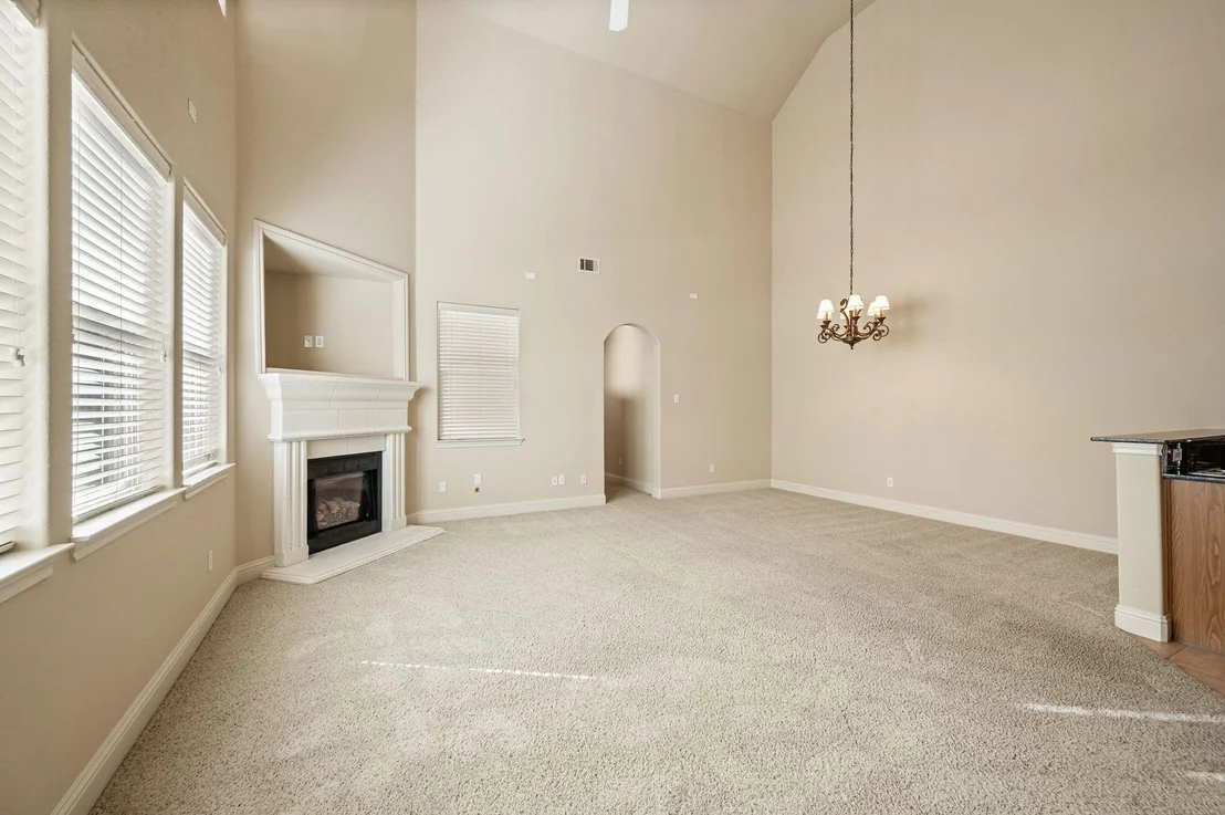 Photo of 614 Rosemead Drive