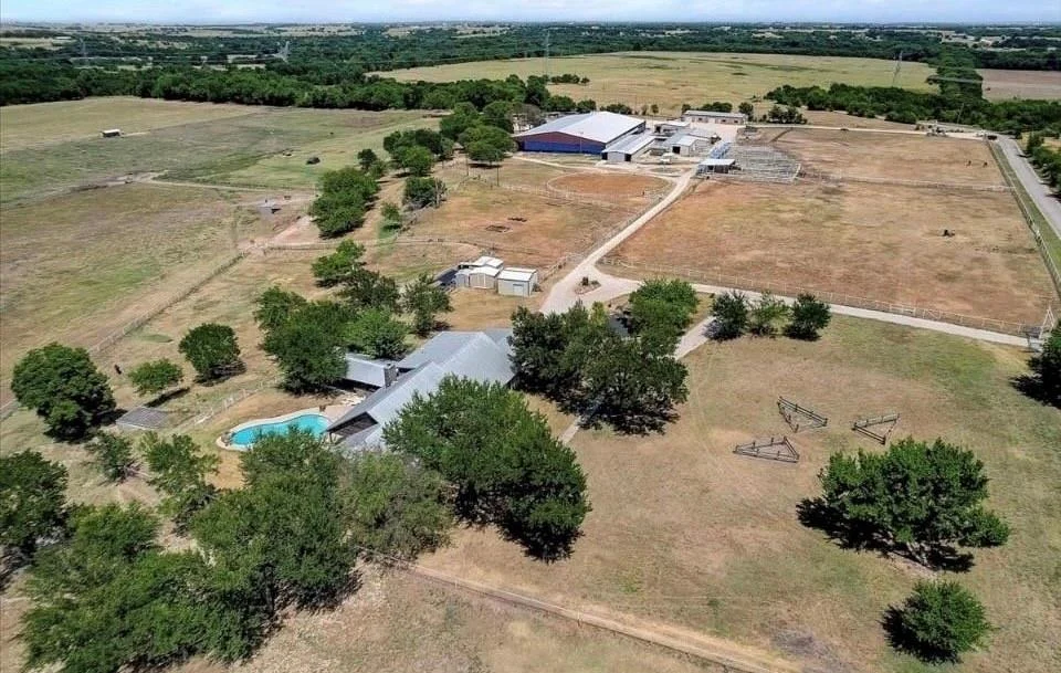 Photo of 9494 Waide Road