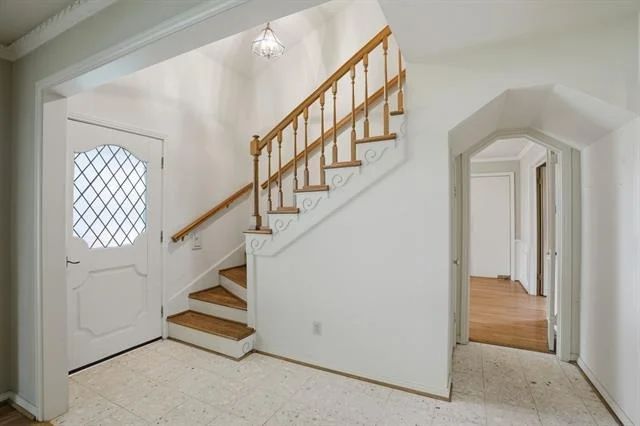 Photo of 1216 Cherokee Drive