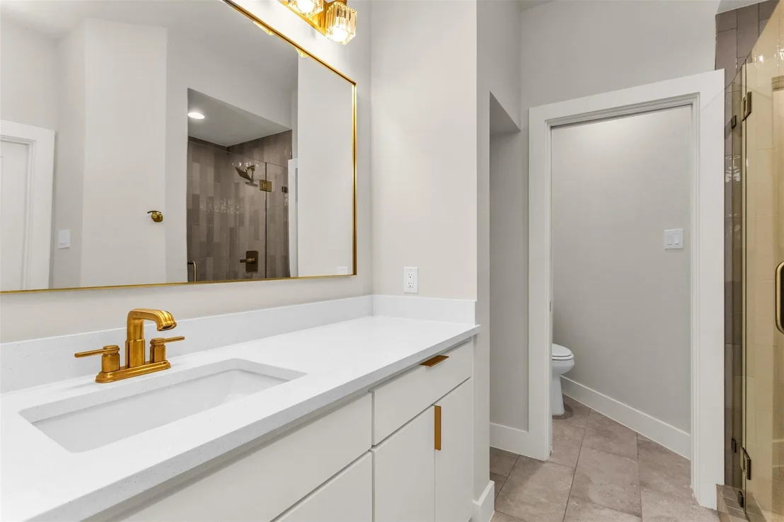 Photo of 13095 Broadhurst Drive