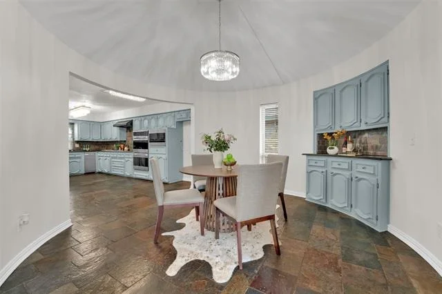 Photo of 9511 Robin Meadow Drive