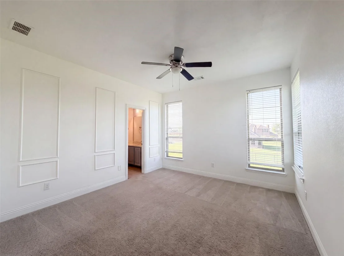 Photo of 1208 Redbud Street