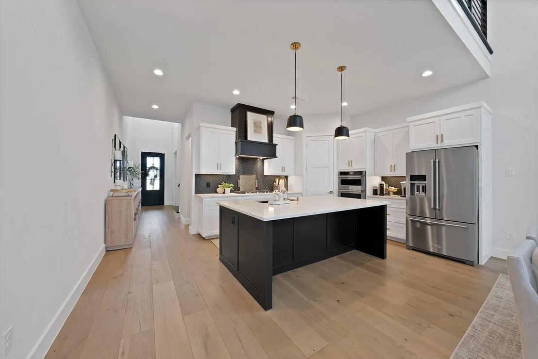 Photo of 3928 River Bend Street