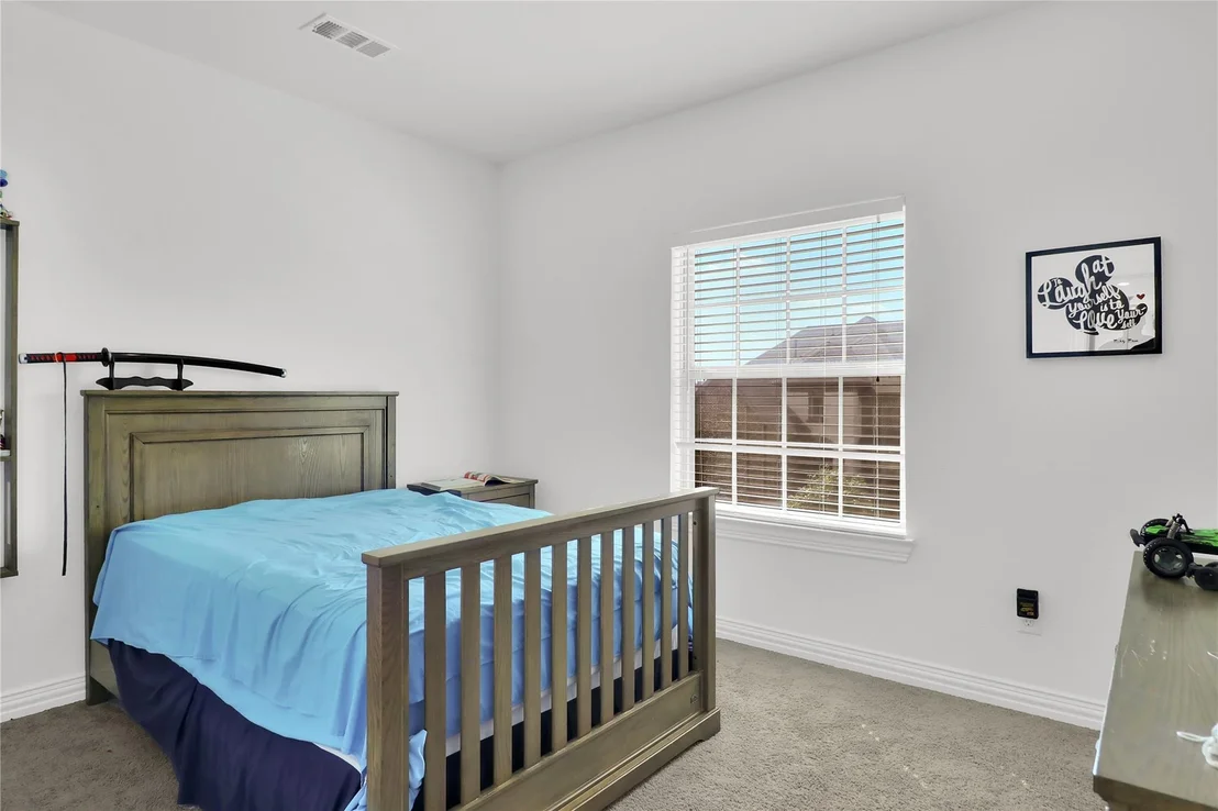 Photo of 4209 Whispering Willow Way