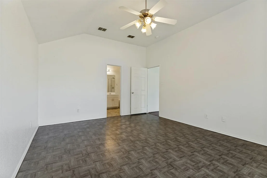 Photo of 11513 Netleaf Lane
