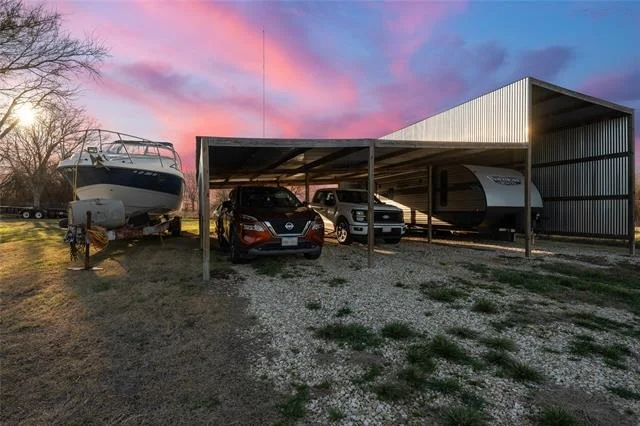 Photo of 2122 Tower Drive