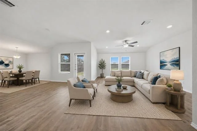 Photo of 2247 Vance Drive