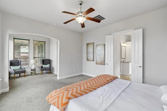 Photo of 10817 Pedernales Falls Drive