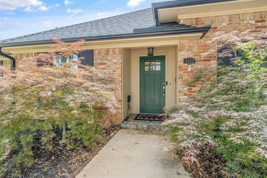 Photo of 3912 Allendale