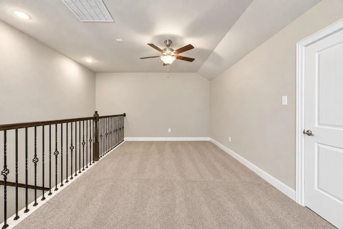 Photo of 7320 River Park Drive