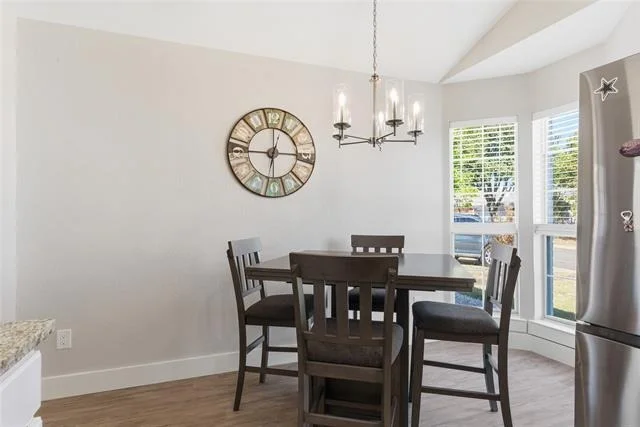 Photo of 10245 Sunset View Drive