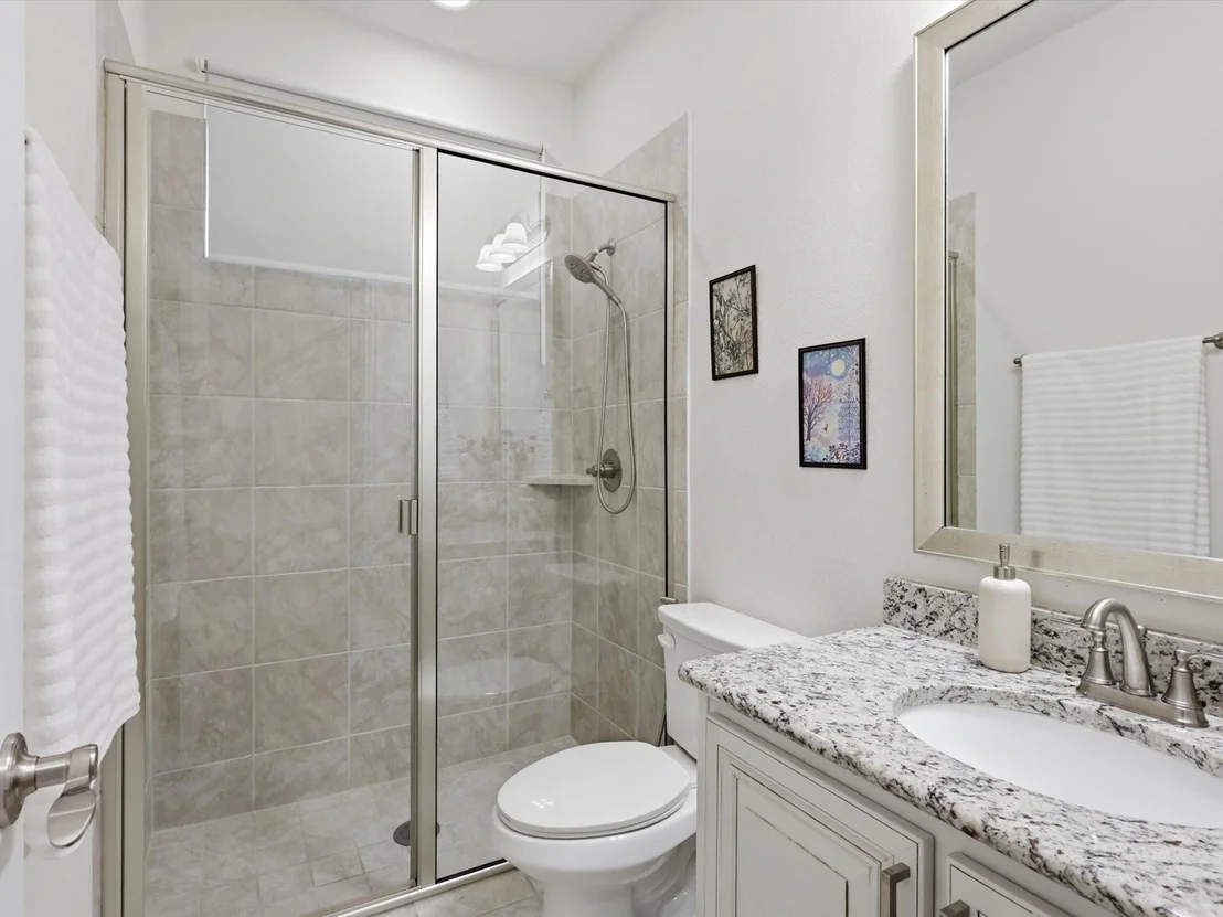 Photo of 5821 Hightower Street