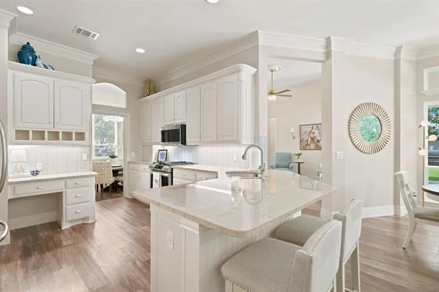 Photo of 1430 Bent Trail Circle