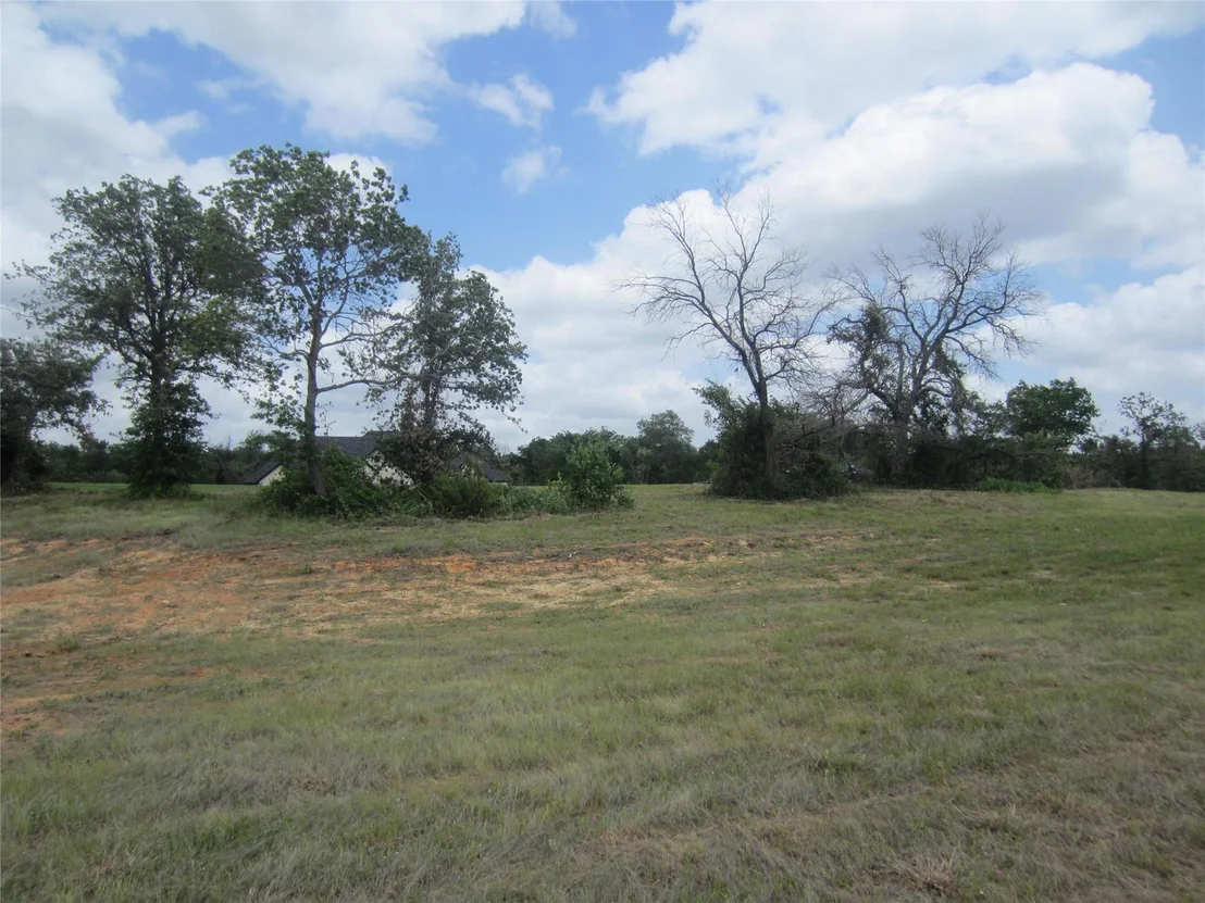 Photo of 2023 Veal Circle