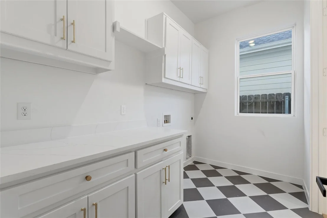 Photo of 406 Hearth Terrace