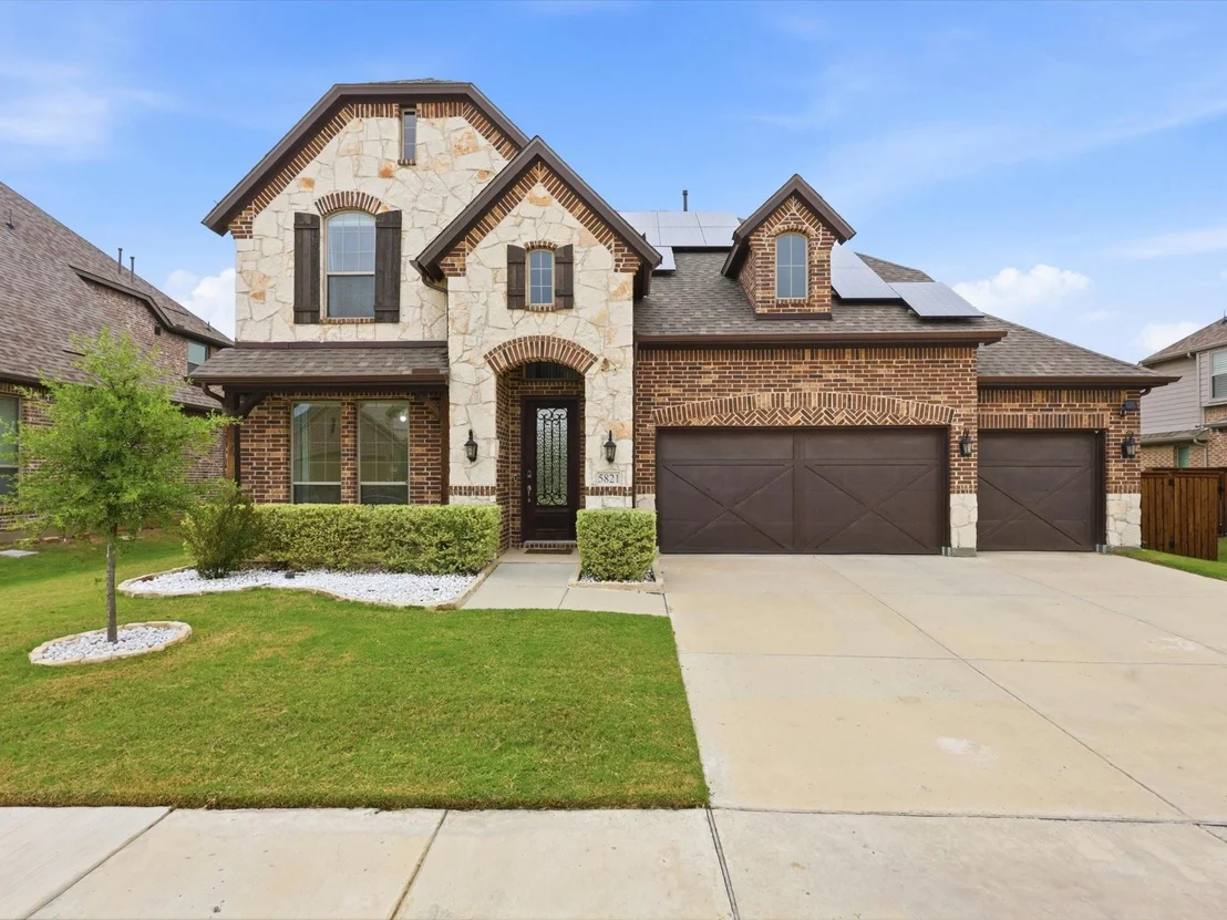 Photo of 5821 Hightower Street