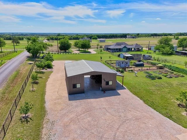 Photo of 3861 Birdie Lane
